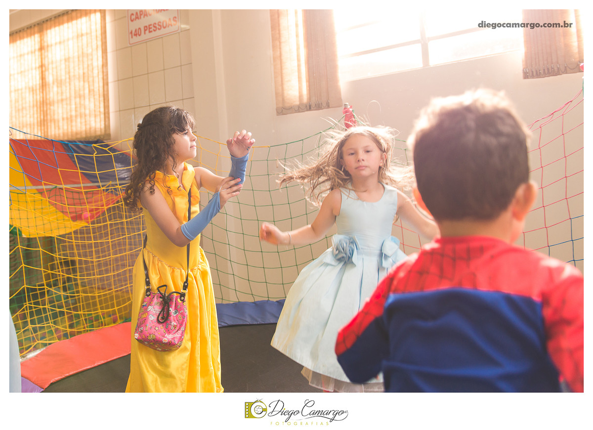 aniversário, decoração, festa infantil, caçador, fotografo caçador, fotografo santa catarina, casamento, fotografo casamento, familia, ensaio,