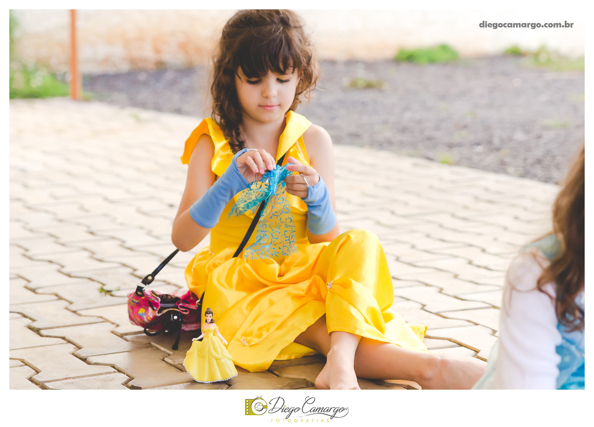 aniversário, decoração, festa infantil, caçador, fotografo caçador, fotografo santa catarina, casamento, fotografo casamento, familia, ensaio,