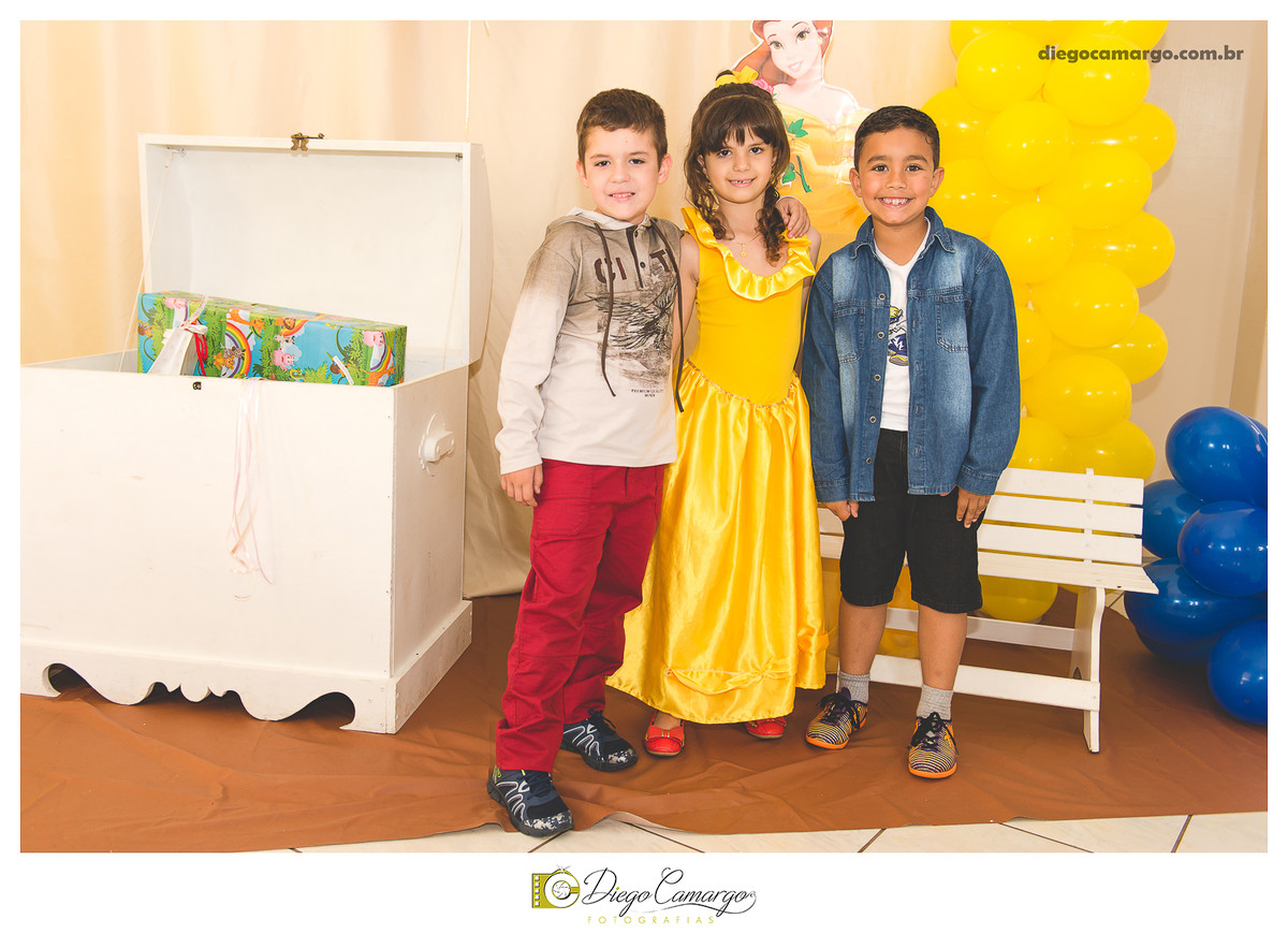 aniversário, decoração, festa infantil, caçador, fotografo caçador, fotografo santa catarina, casamento, fotografo casamento, familia, ensaio,