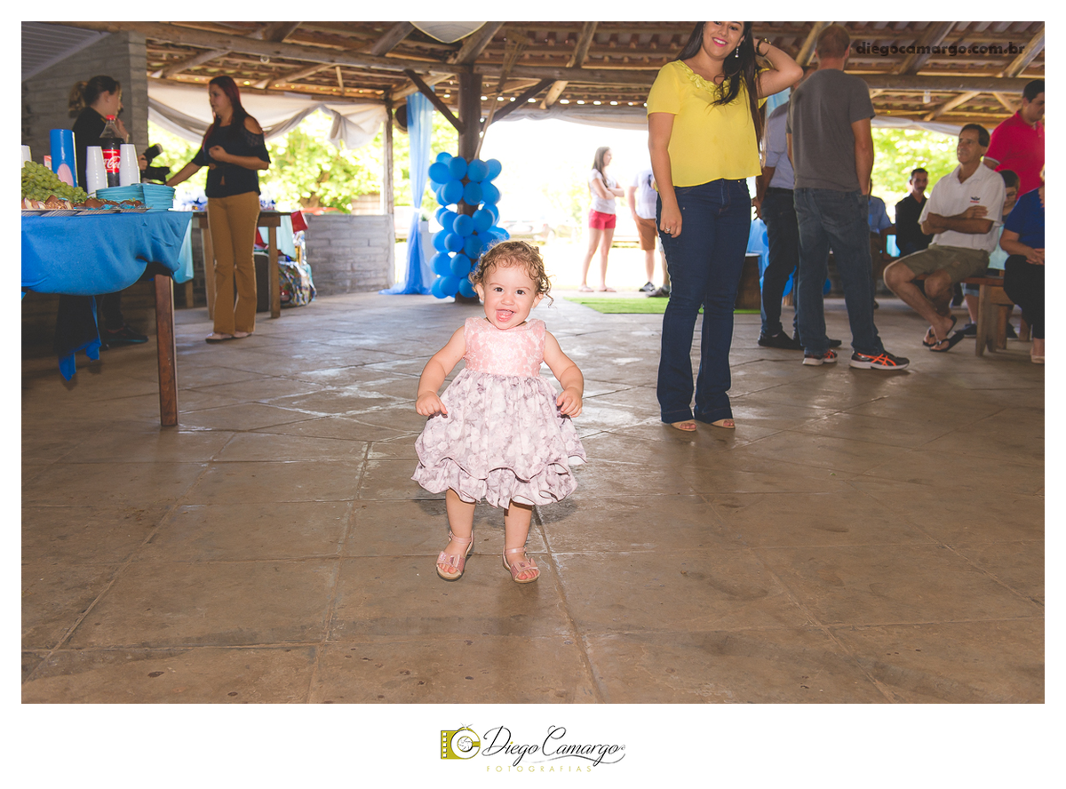 aniversario, cacador, fotografo, fotografa, festa, festinha, familia, inspiration, quiosque, scolaro fotografia caçador, decoração, morango, balão, presente, brinque, bolo. brigadeiro