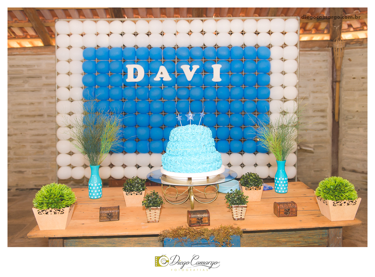 aniversario, cacador, fotografo, fotografa, festa, festinha, familia, inspiration, quiosque, scolaro fotografia caçador, decoração, morango, balão, presente, brinque, bolo. brigadeiro