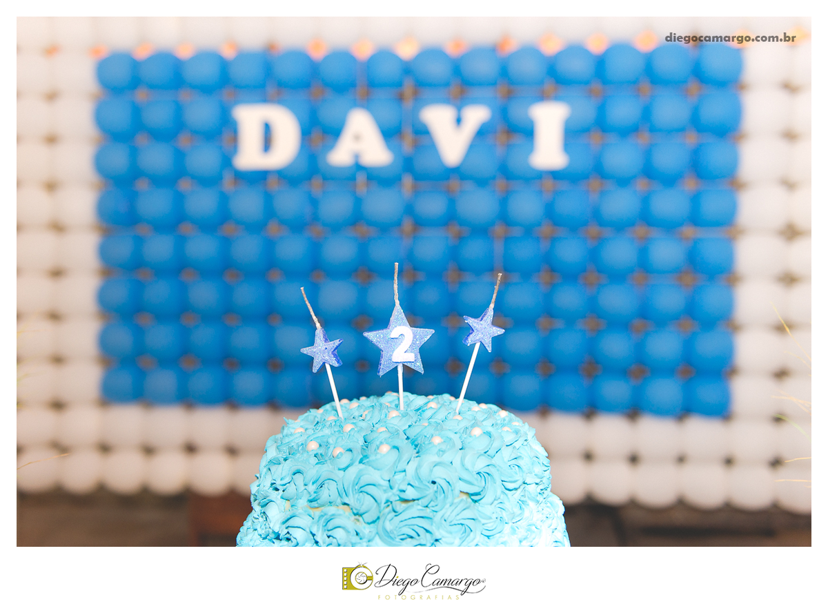 aniversario, cacador, fotografo, fotografa, festa, festinha, familia, inspiration, quiosque, scolaro fotografia caçador, decoração, morango, balão, presente, brinque, bolo. brigadeiro