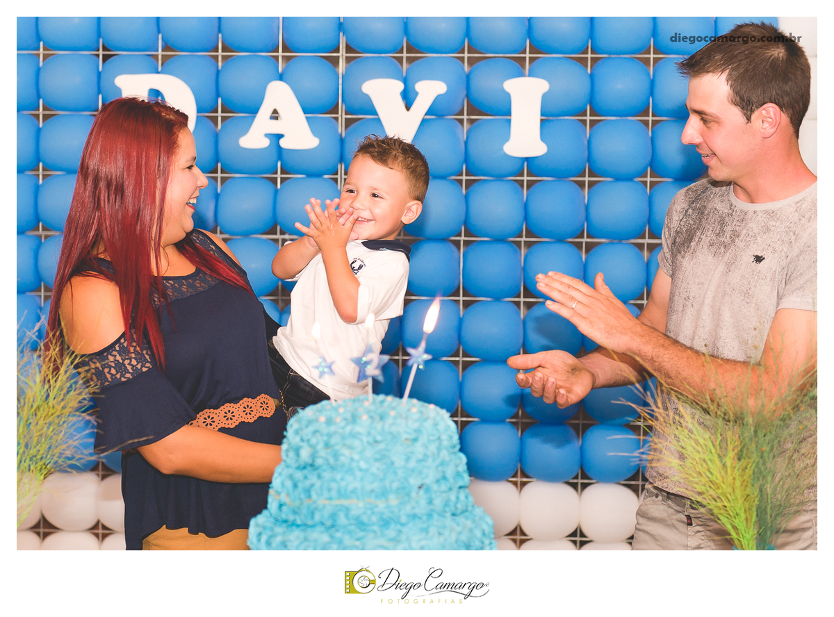 aniversario, cacador, fotografo, fotografa, festa, festinha, familia, inspiration, quiosque, scolaro fotografia caçador, decoração, morango, balão, presente, brinque, bolo. brigadeiro