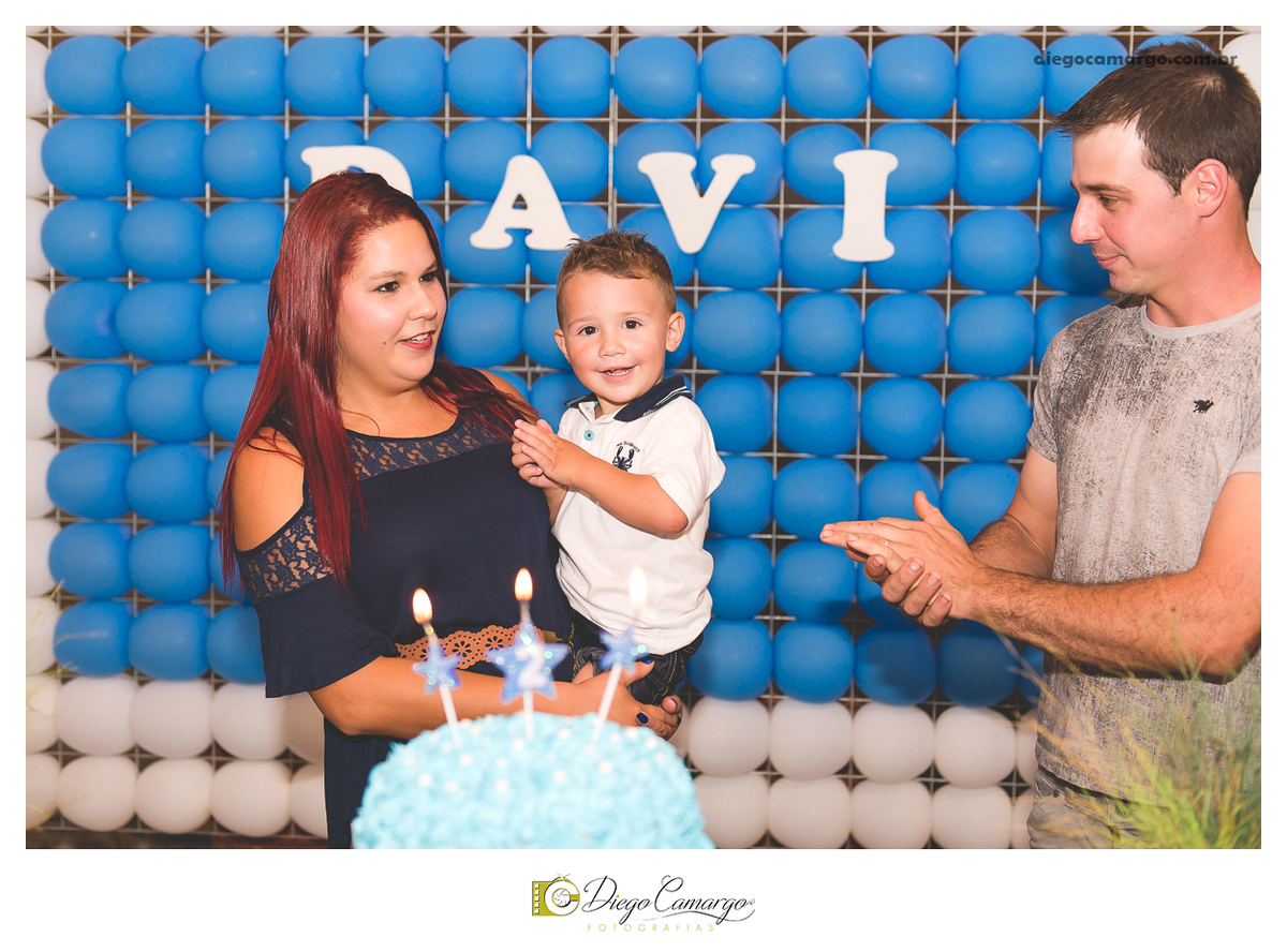 aniversario, cacador, fotografo, fotografa, festa, festinha, familia, inspiration, quiosque, scolaro fotografia caçador, decoração, morango, balão, presente, brinque, bolo. brigadeiro