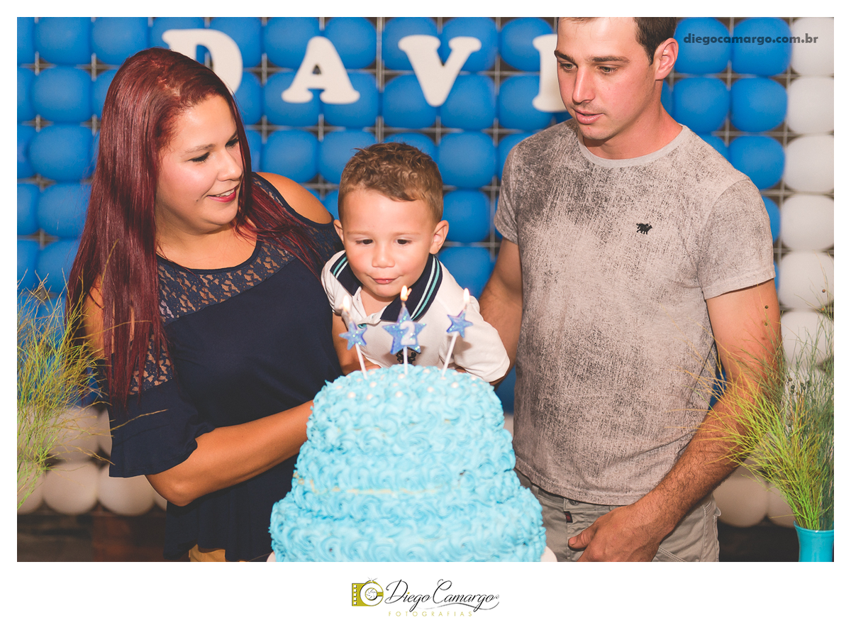 aniversario, cacador, fotografo, fotografa, festa, festinha, familia, inspiration, quiosque, scolaro fotografia caçador, decoração, morango, balão, presente, brinque, bolo. brigadeiro