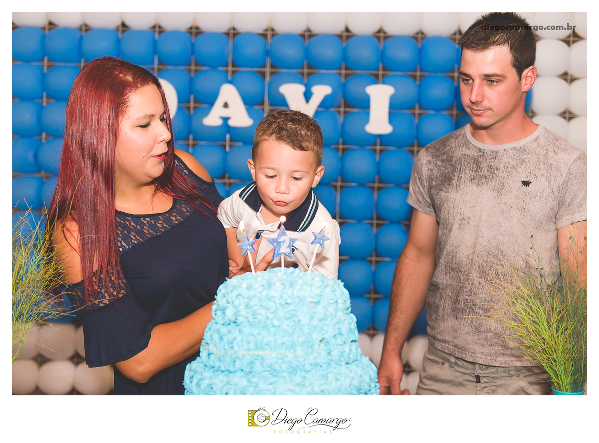 aniversario, cacador, fotografo, fotografa, festa, festinha, familia, inspiration, quiosque, scolaro fotografia caçador, decoração, morango, balão, presente, brinque, bolo. brigadeiro