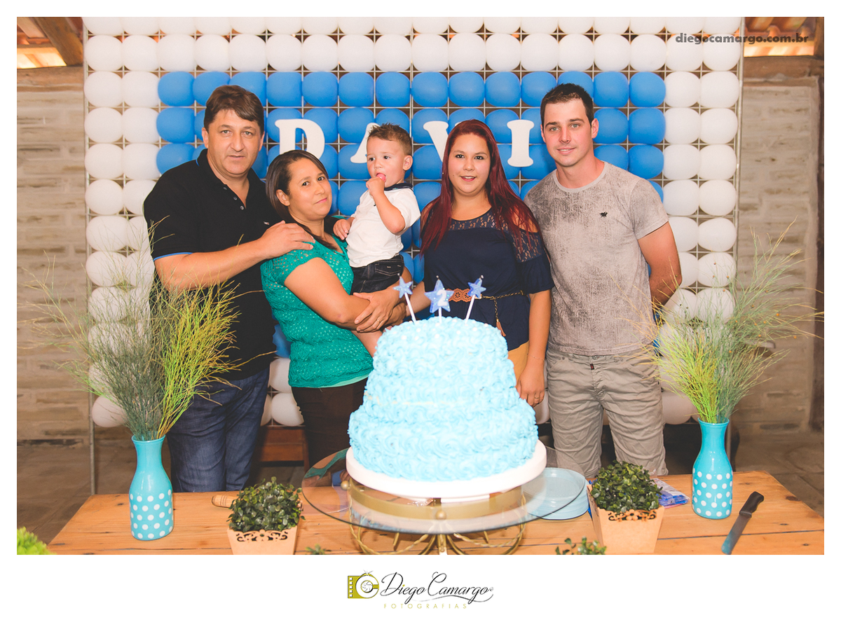 aniversario, cacador, fotografo, fotografa, festa, festinha, familia, inspiration, quiosque, scolaro fotografia caçador, decoração, morango, balão, presente, brinque, bolo. brigadeiro