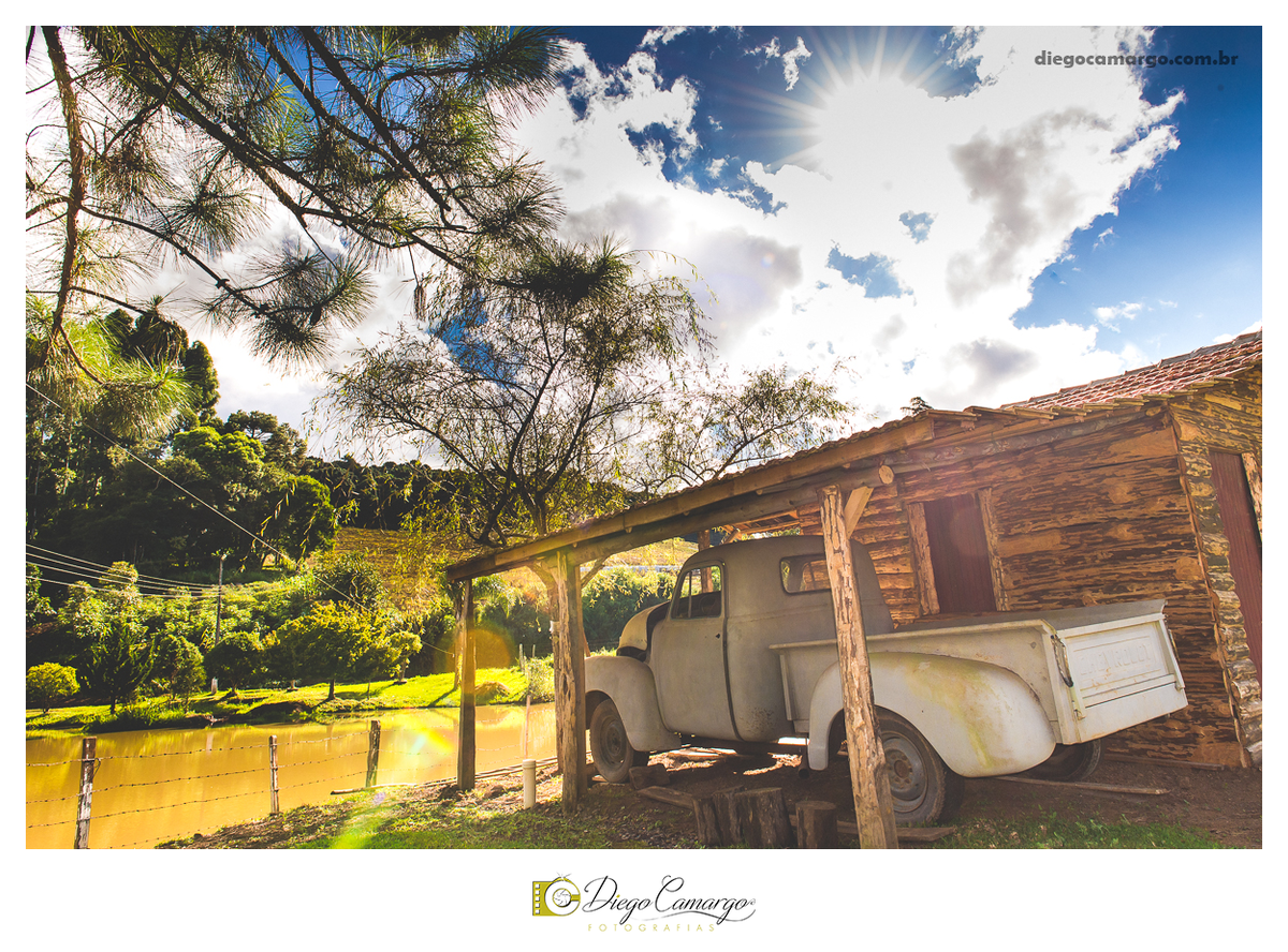 aniversario, cacador, fotografo, fotografa, festa, festinha, familia, inspiration, quiosque, scolaro fotografia caçador, decoração, morango, balão, presente, brinque, bolo. brigadeiro