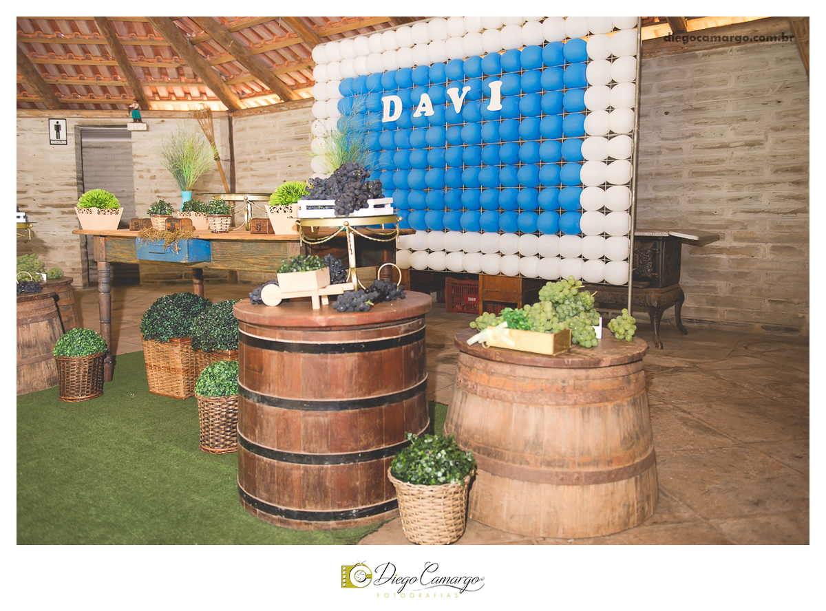 aniversario, cacador, fotografo, fotografa, festa, festinha, familia, inspiration, quiosque, scolaro fotografia caçador, decoração, morango, balão, presente, brinque, bolo. brigadeiro