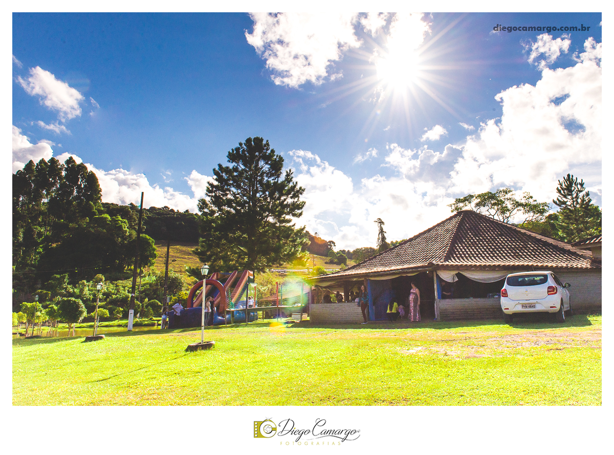 aniversario, cacador, fotografo, fotografa, festa, festinha, familia, inspiration, quiosque, scolaro fotografia caçador, decoração, morango, balão, presente, brinque, bolo. brigadeiro