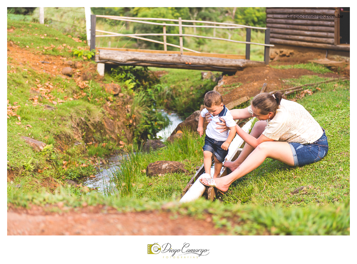 aniversario, cacador, fotografo, fotografa, festa, festinha, familia, inspiration, quiosque, scolaro fotografia caçador, decoração, morango, balão, presente, brinque, bolo. brigadeiro