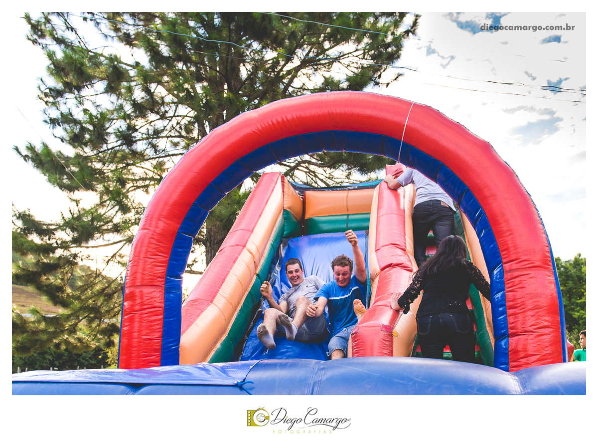 aniversario, cacador, fotografo, fotografa, festa, festinha, familia, inspiration, quiosque, scolaro fotografia caçador, decoração, morango, balão, presente, brinque, bolo. brigadeiro