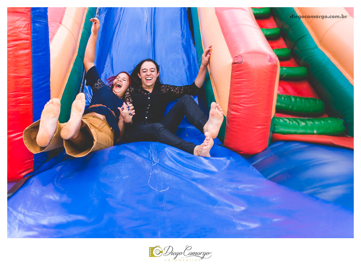 aniversario, cacador, fotografo, fotografa, festa, festinha, familia, inspiration, quiosque, scolaro fotografia caçador, decoração, morango, balão, presente, brinque, bolo. brigadeiro