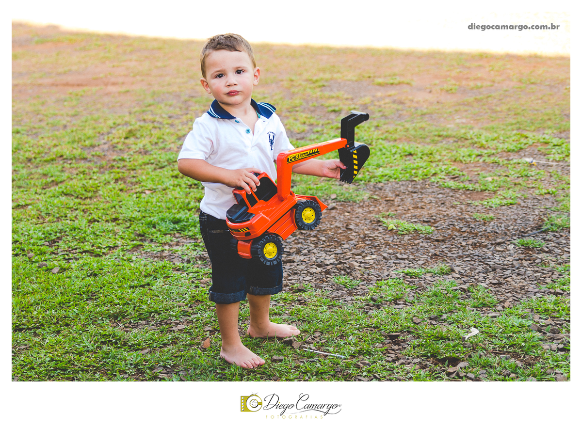 aniversario, cacador, fotografo, fotografa, festa, festinha, familia, inspiration, quiosque, scolaro fotografia caçador, decoração, morango, balão, presente, brinque, bolo. brigadeiro