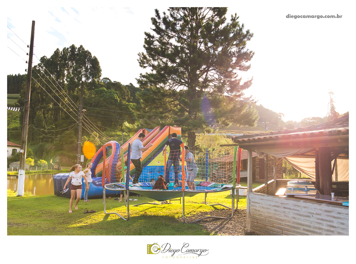 aniversario, cacador, fotografo, fotografa, festa, festinha, familia, inspiration, quiosque, scolaro fotografia caçador, decoração, morango, balão, presente, brinque, bolo. brigadeiro