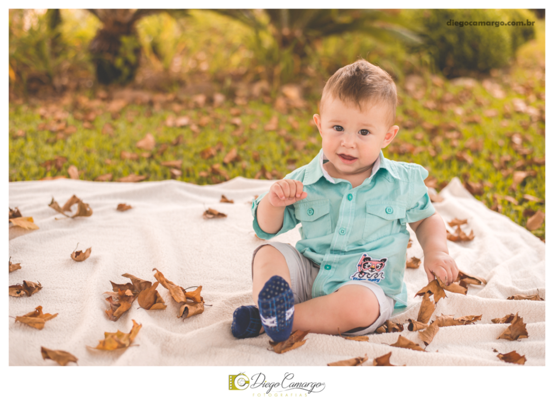 ensaio, infantil, criança, decoração, banner, fotografo, fotografa, newborn, bebe, foto, caçador, santa catarina, fotografia, parque central, parque, familia