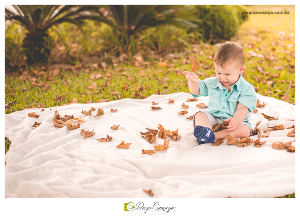 ensaio, infantil, criança, decoração, banner, fotografo, fotografa, newborn, bebe, foto, caçador, santa catarina, fotografia, parque central, parque, familia