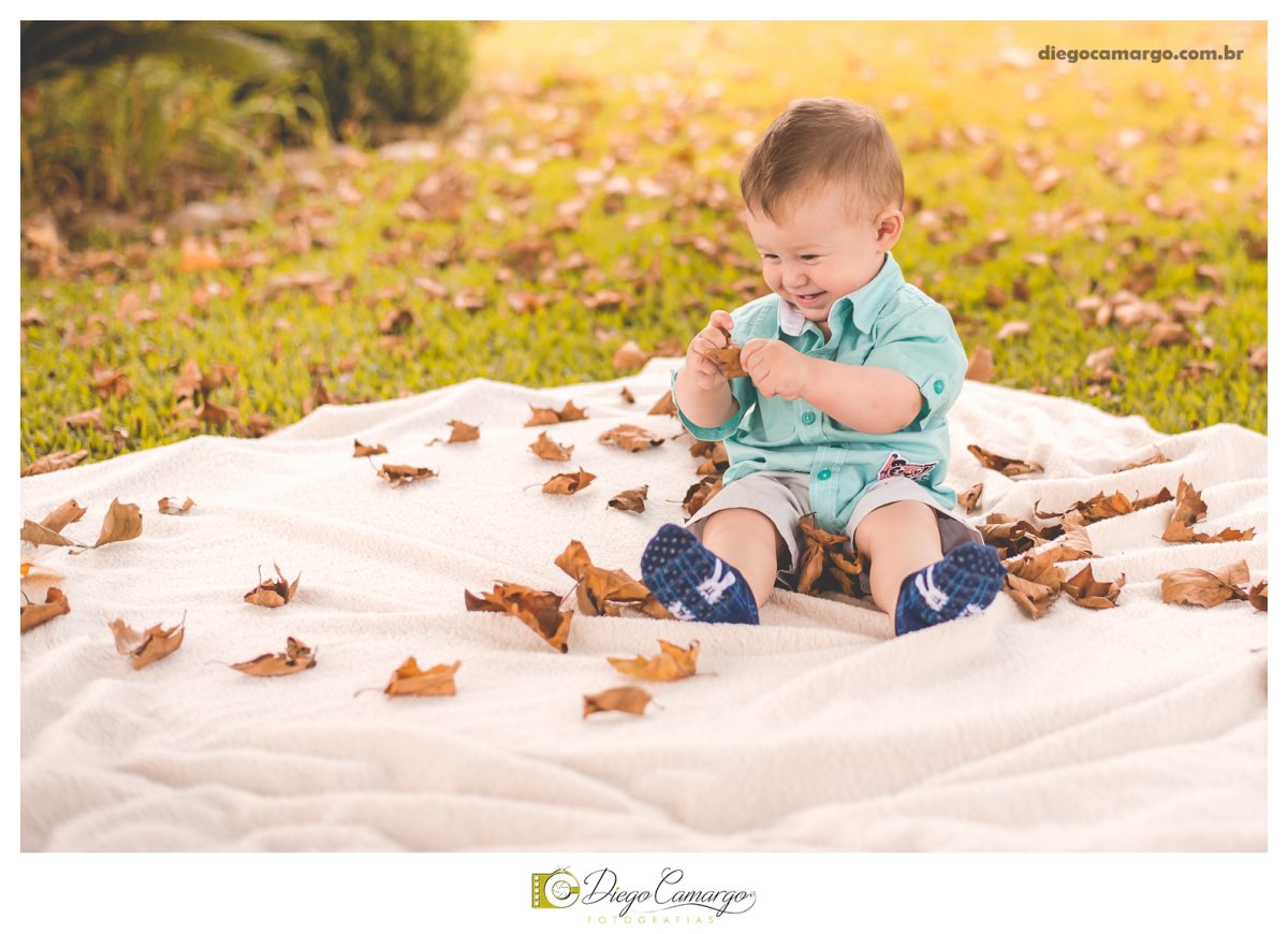 ensaio, infantil, criança, decoração, banner, fotografo, fotografa, newborn, bebe, foto, caçador, santa catarina, fotografia, parque central, parque, familia