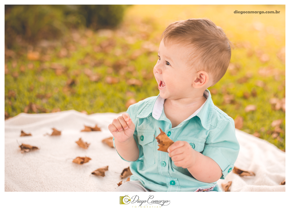 ensaio, infantil, criança, decoração, banner, fotografo, fotografa, newborn, bebe, foto, caçador, santa catarina, fotografia, parque central, parque, familia