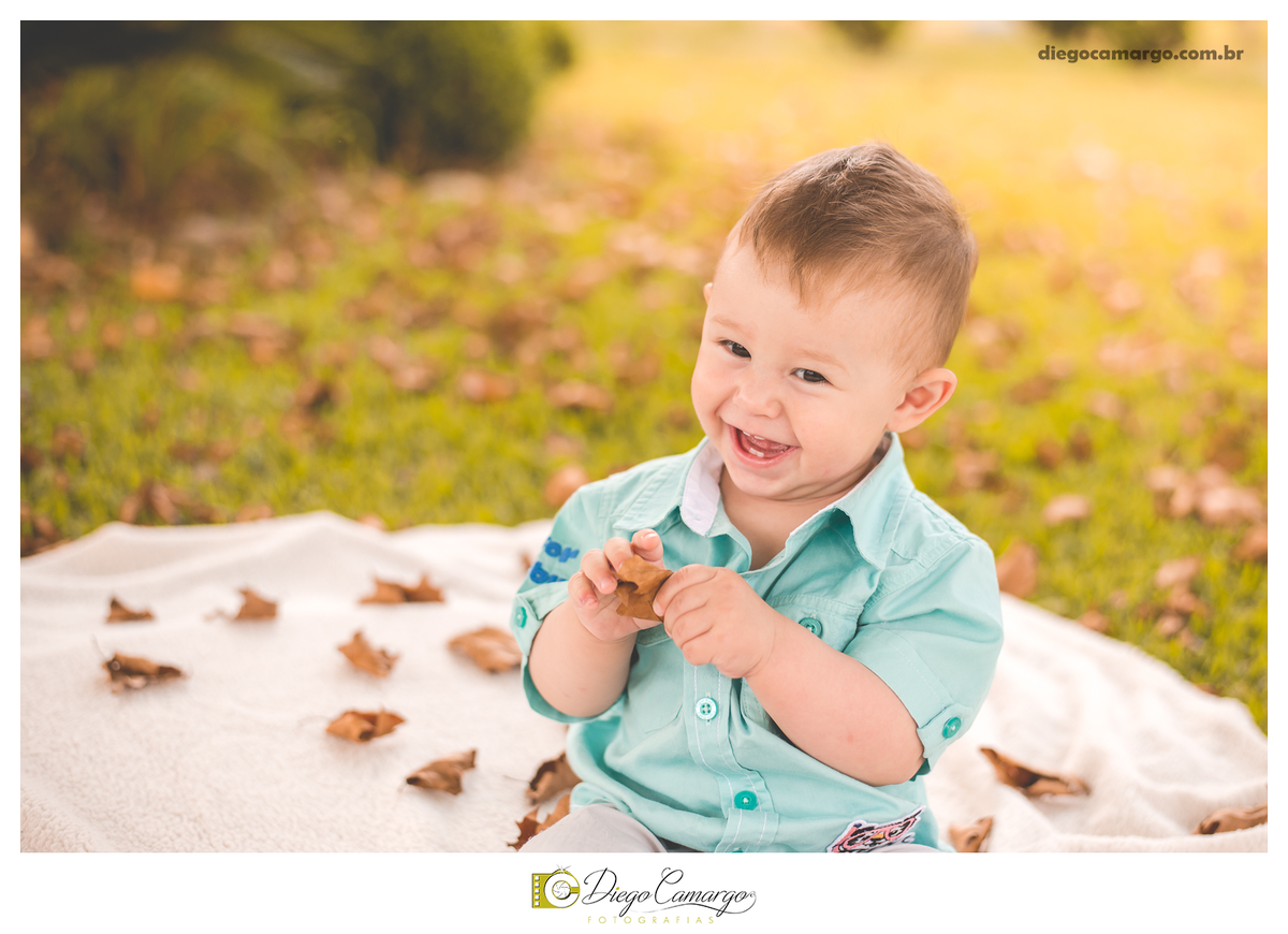 ensaio, infantil, criança, decoração, banner, fotografo, fotografa, newborn, bebe, foto, caçador, santa catarina, fotografia, parque central, parque, familia