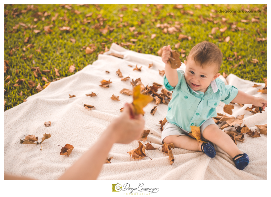 ensaio, infantil, criança, decoração, banner, fotografo, fotografa, newborn, bebe, foto, caçador, santa catarina, fotografia, parque central, parque, familia