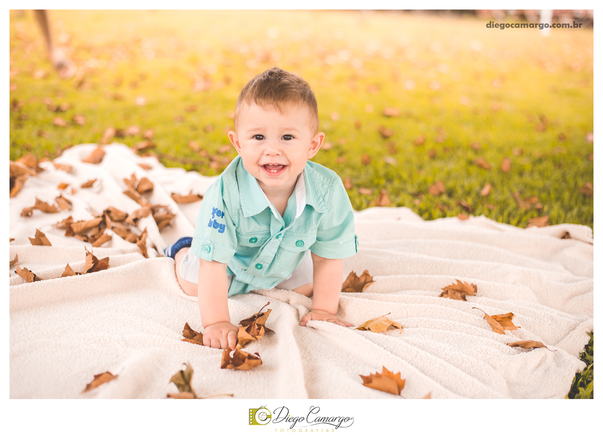 ensaio, infantil, criança, decoração, banner, fotografo, fotografa, newborn, bebe, foto, caçador, santa catarina, fotografia, parque central, parque, familia