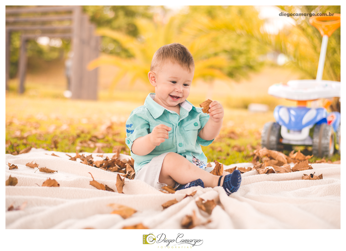 ensaio, infantil, criança, decoração, banner, fotografo, fotografa, newborn, bebe, foto, caçador, santa catarina, fotografia, parque central, parque, familia