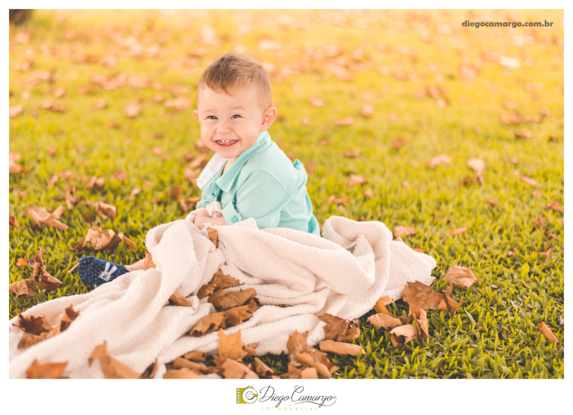 ensaio, infantil, criança, decoração, banner, fotografo, fotografa, newborn, bebe, foto, caçador, santa catarina, fotografia, parque central, parque, familia