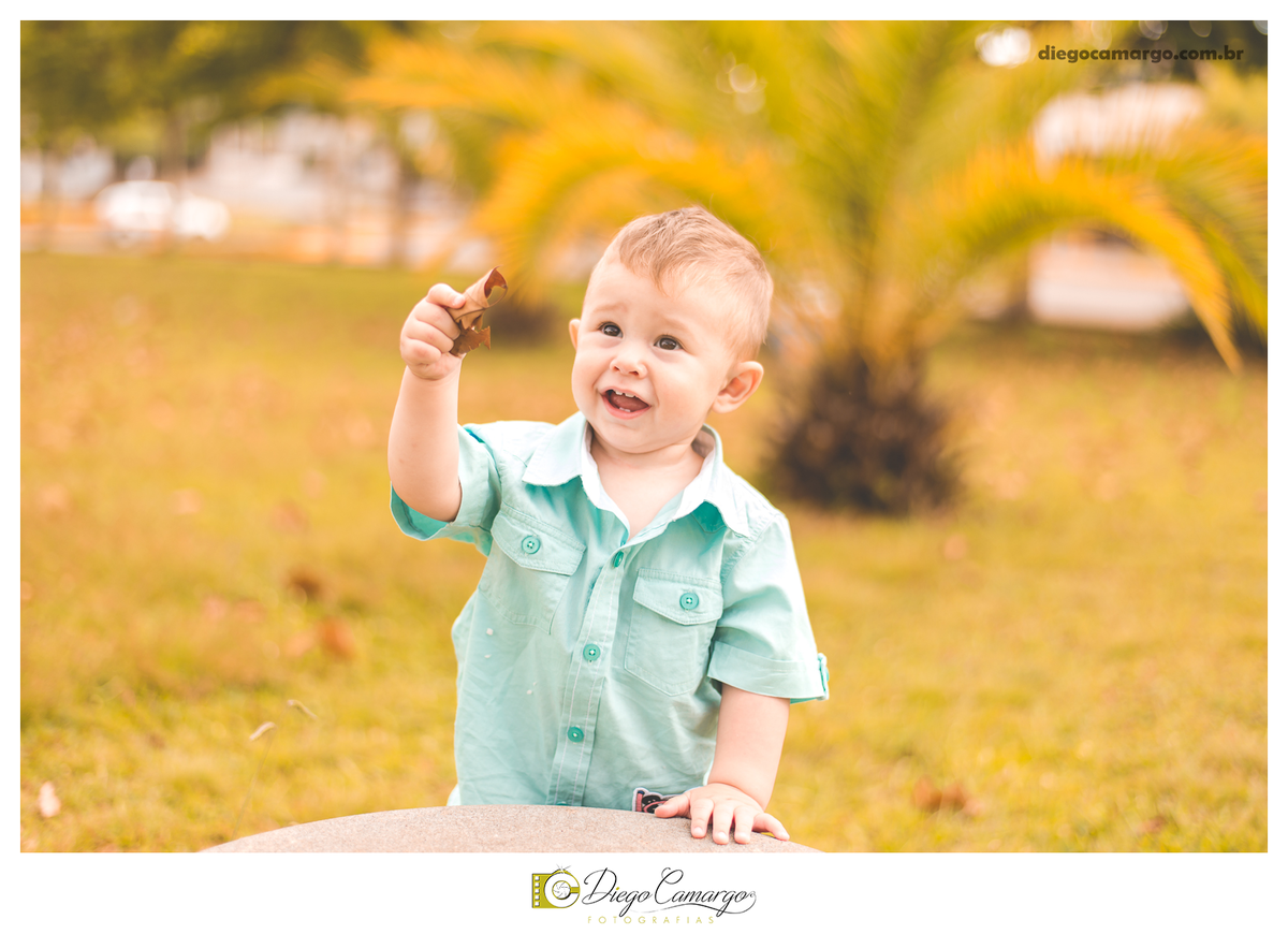 ensaio, infantil, criança, decoração, banner, fotografo, fotografa, newborn, bebe, foto, caçador, santa catarina, fotografia, parque central, parque, familia