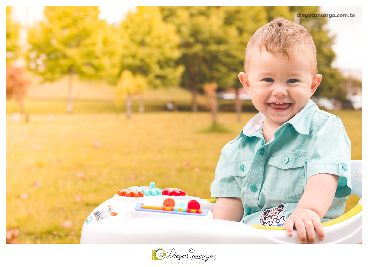 ensaio, infantil, criança, decoração, banner, fotografo, fotografa, newborn, bebe, foto, caçador, santa catarina, fotografia, parque central, parque, familia