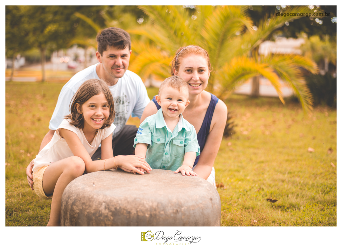 ensaio, infantil, criança, decoração, banner, fotografo, fotografa, newborn, bebe, foto, caçador, santa catarina, fotografia, parque central, parque, familia