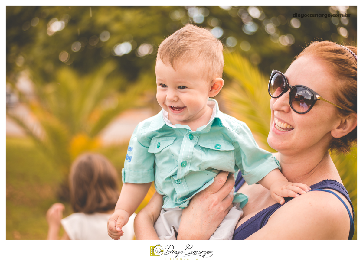 ensaio, infantil, criança, decoração, banner, fotografo, fotografa, newborn, bebe, foto, caçador, santa catarina, fotografia, parque central, parque, familia