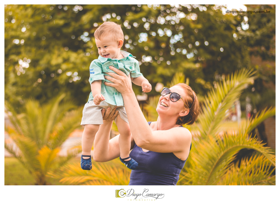 ensaio, infantil, criança, decoração, banner, fotografo, fotografa, newborn, bebe, foto, caçador, santa catarina, fotografia, parque central, parque, familia