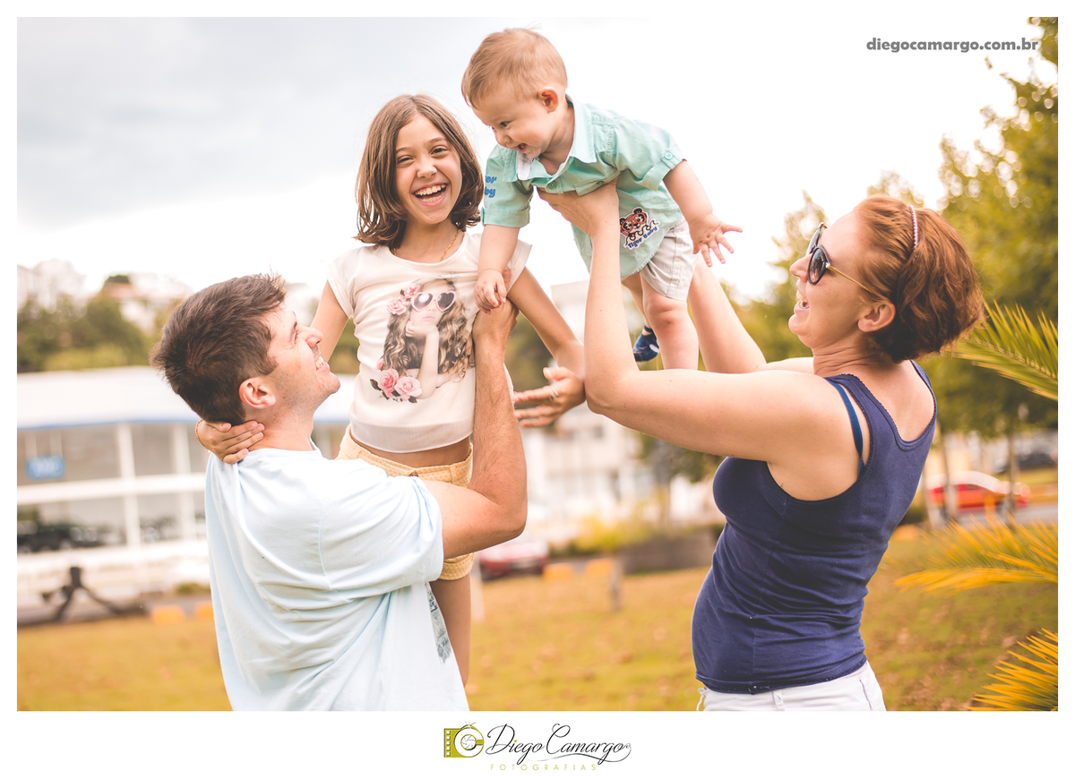 ensaio, infantil, criança, decoração, banner, fotografo, fotografa, newborn, bebe, foto, caçador, santa catarina, fotografia, parque central, parque, familia