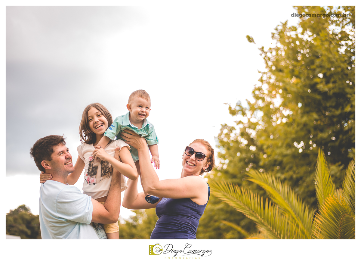 ensaio, infantil, criança, decoração, banner, fotografo, fotografa, newborn, bebe, foto, caçador, santa catarina, fotografia, parque central, parque, familia