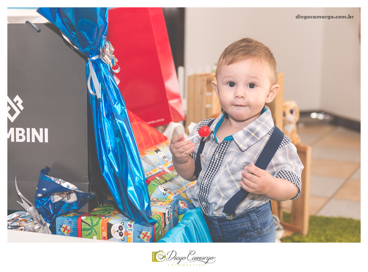 ensaio, infantil, criança, decoração, fotografo, fotografa, newborn, bebe, foto, caçador, santa catarina, fotografia, parque central, familia, aniversario, infantil, bolo, docinho, salgadinho, caçador