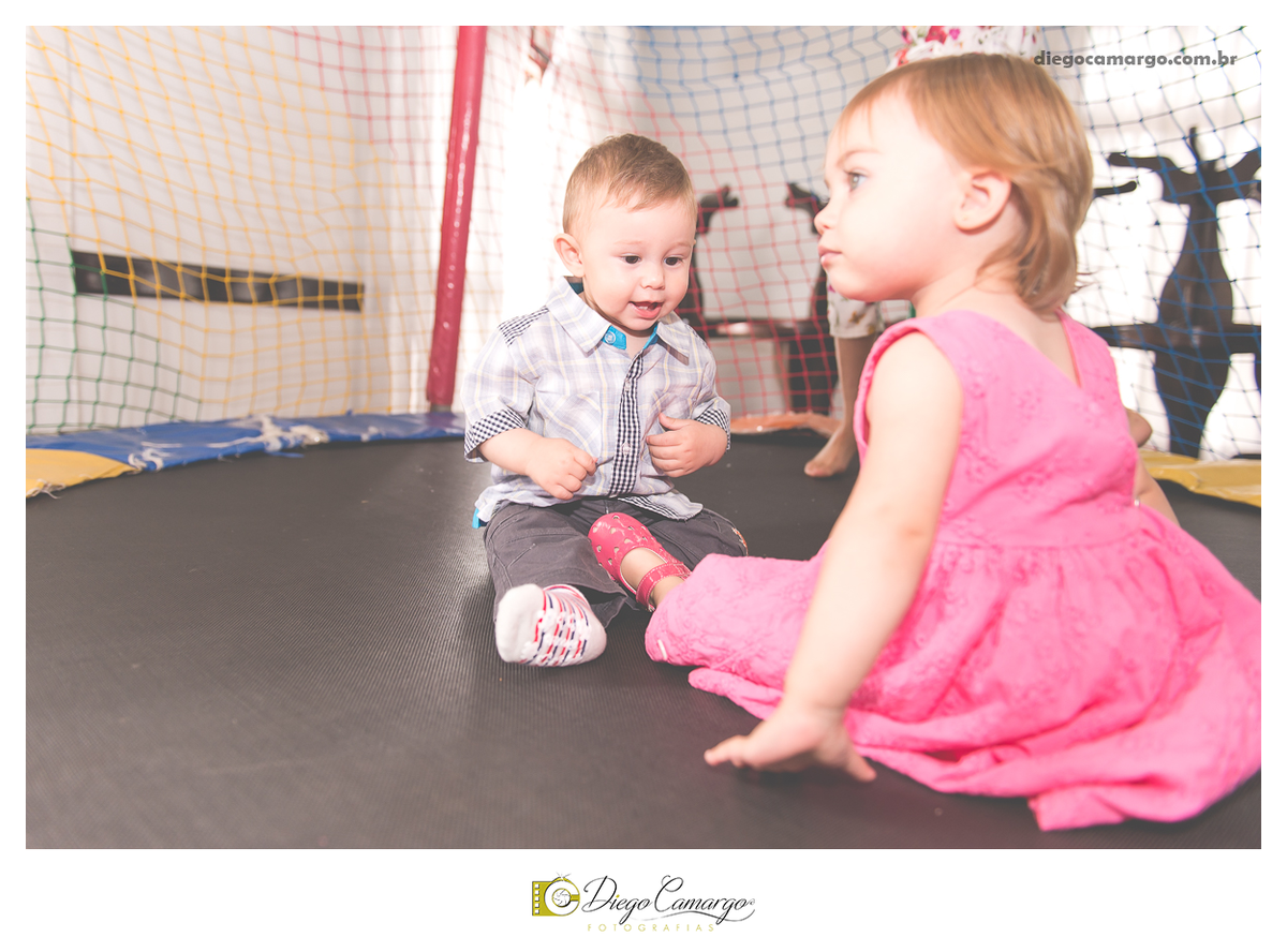 ensaio, infantil, criança, decoração, fotografo, fotografa, newborn, bebe, foto, caçador, santa catarina, fotografia, parque central, familia, aniversario, infantil, bolo, docinho, salgadinho, caçador