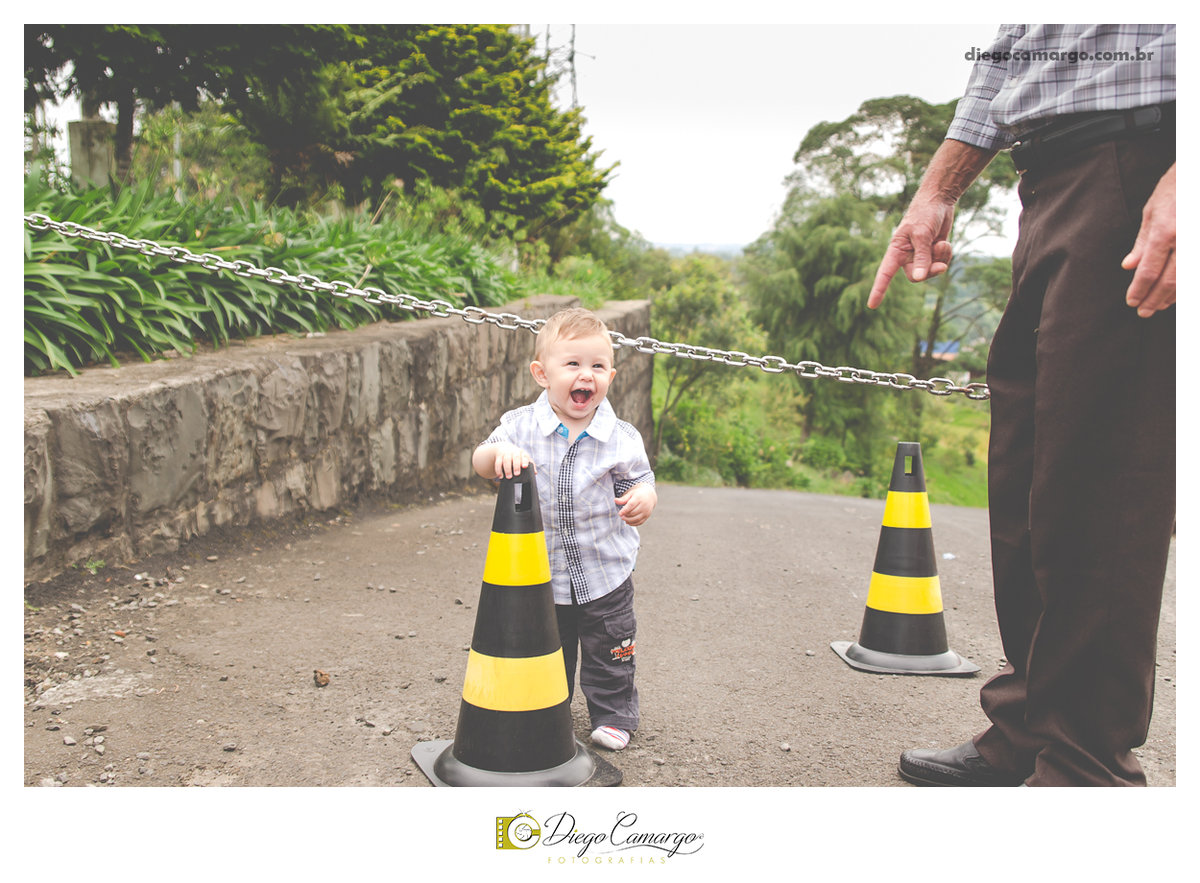 ensaio, infantil, criança, decoração, fotografo, fotografa, newborn, bebe, foto, caçador, santa catarina, fotografia, parque central, familia, aniversario, infantil, bolo, docinho, salgadinho, caçador