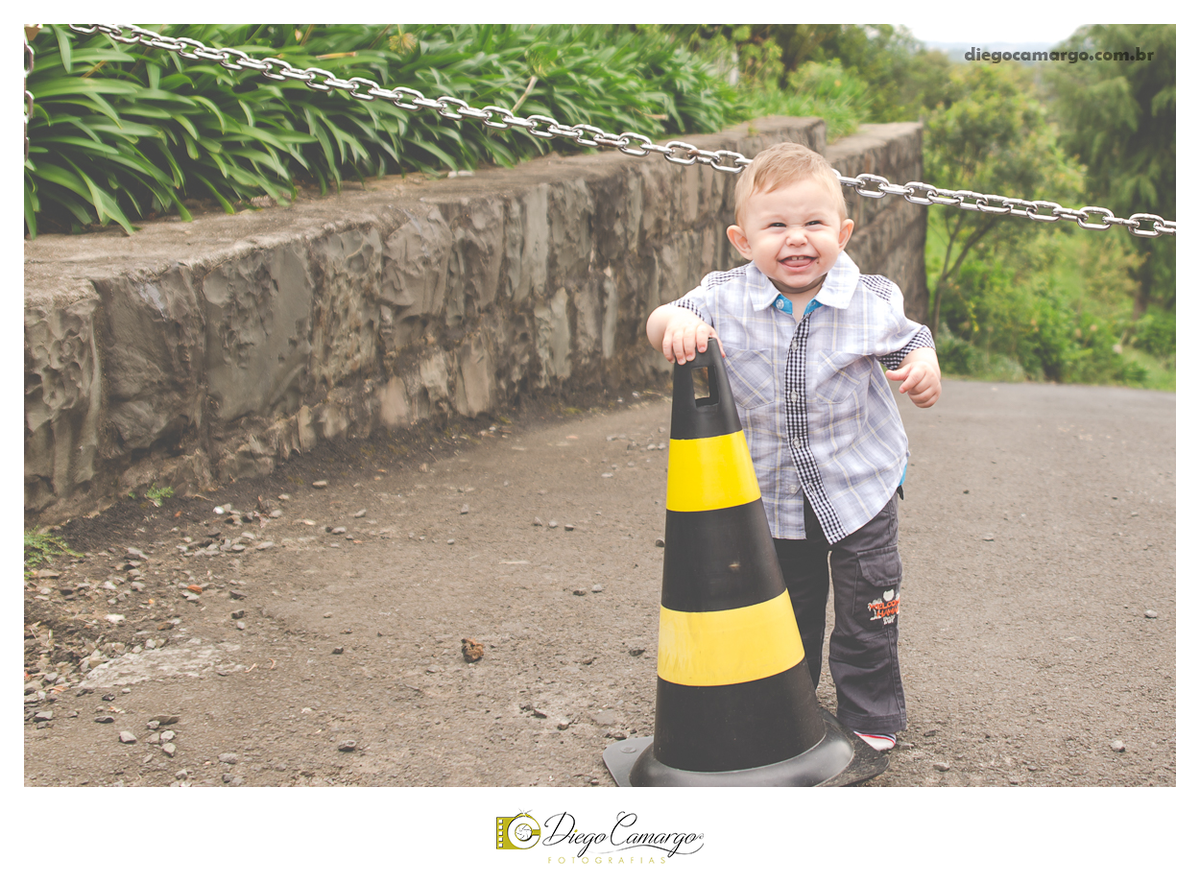 ensaio, infantil, criança, decoração, fotografo, fotografa, newborn, bebe, foto, caçador, santa catarina, fotografia, parque central, familia, aniversario, infantil, bolo, docinho, salgadinho, caçador
