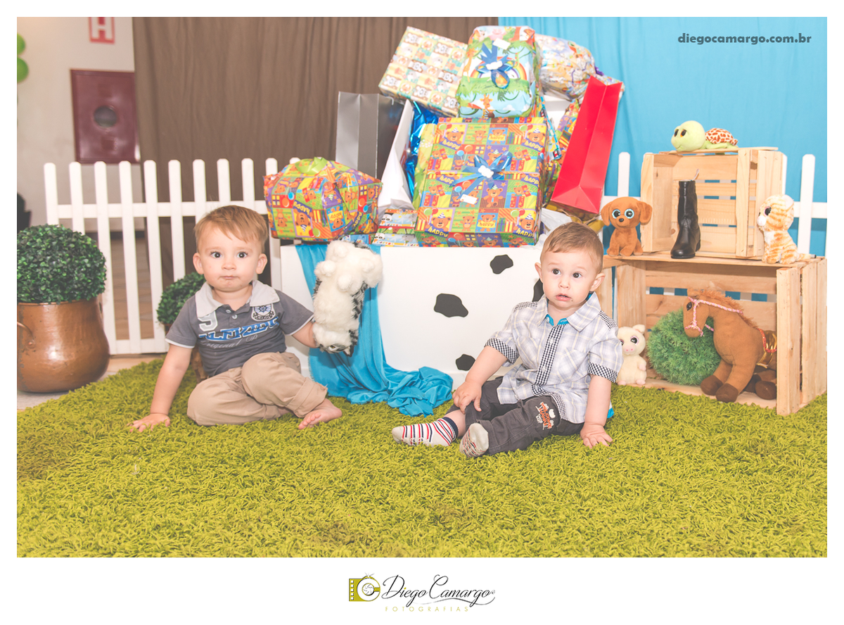 ensaio, infantil, criança, decoração, fotografo, fotografa, newborn, bebe, foto, caçador, santa catarina, fotografia, parque central, familia, aniversario, infantil, bolo, docinho, salgadinho, caçador