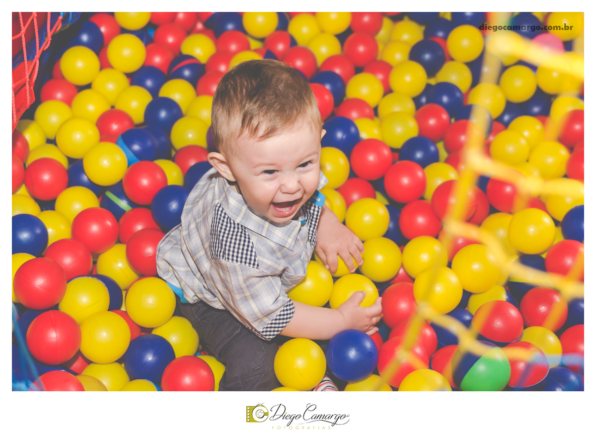 ensaio, infantil, criança, decoração, fotografo, fotografa, newborn, bebe, foto, caçador, santa catarina, fotografia, parque central, familia, aniversario, infantil, bolo, docinho, salgadinho, caçador