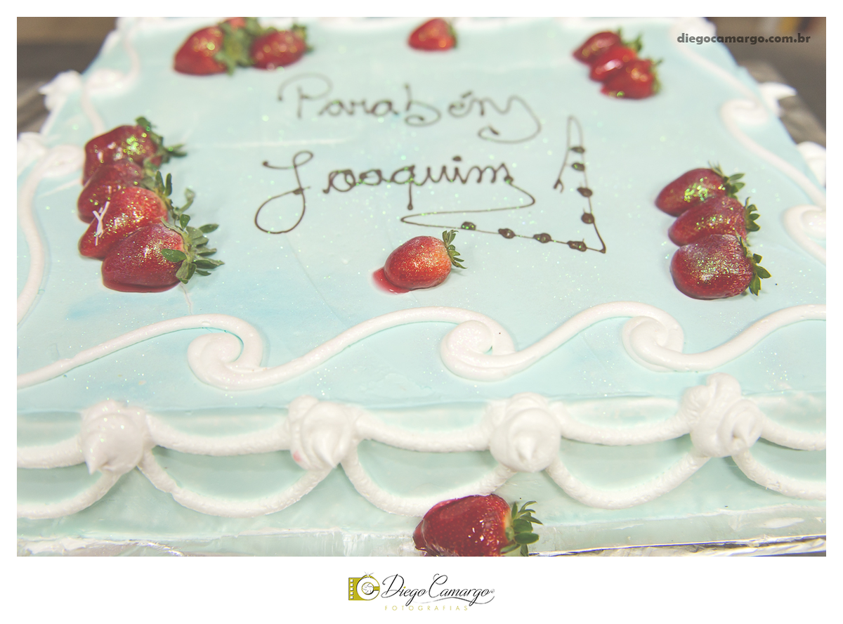 ensaio, infantil, criança, decoração, fotografo, fotografa, newborn, bebe, foto, caçador, santa catarina, fotografia, parque central, familia, aniversario, infantil, bolo, docinho, salgadinho, caçador