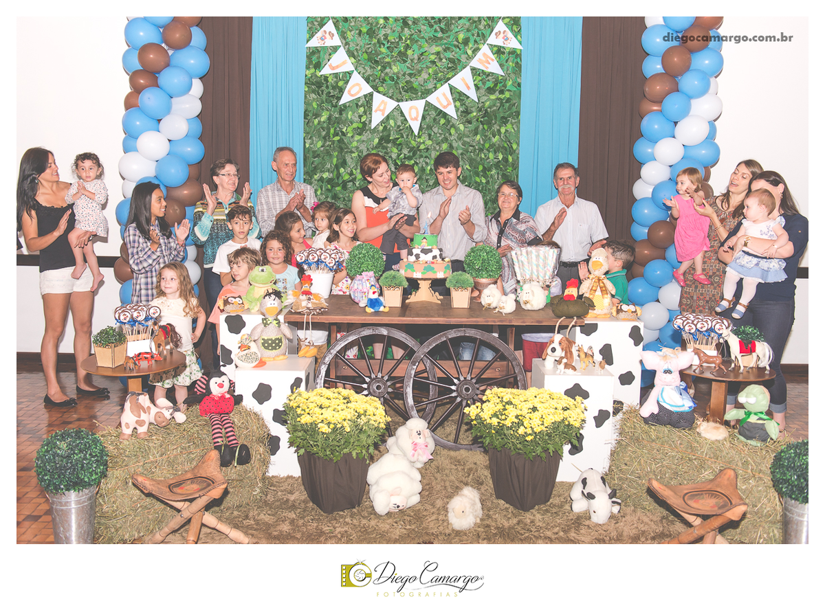 ensaio, infantil, criança, decoração, fotografo, fotografa, newborn, bebe, foto, caçador, santa catarina, fotografia, parque central, familia, aniversario, infantil, bolo, docinho, salgadinho, caçador