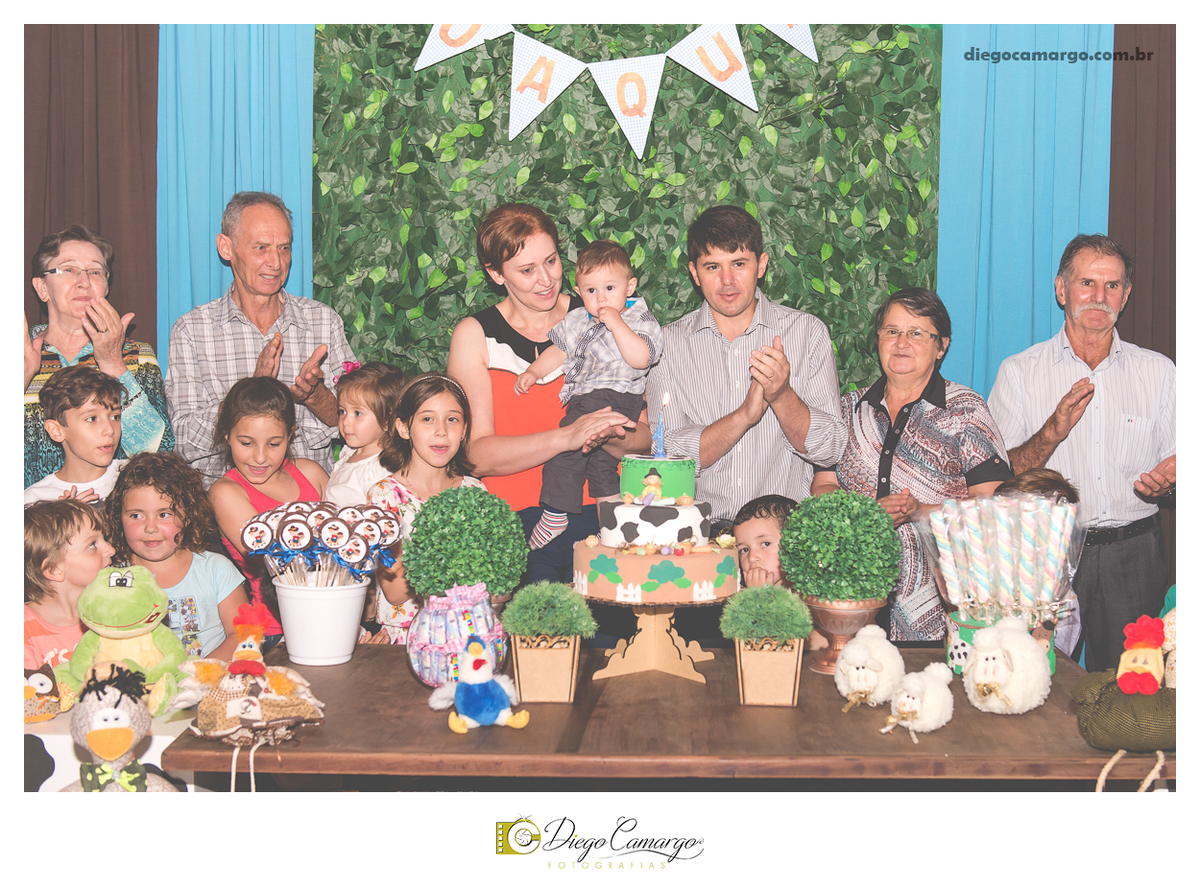 ensaio, infantil, criança, decoração, fotografo, fotografa, newborn, bebe, foto, caçador, santa catarina, fotografia, parque central, familia, aniversario, infantil, bolo, docinho, salgadinho, caçador