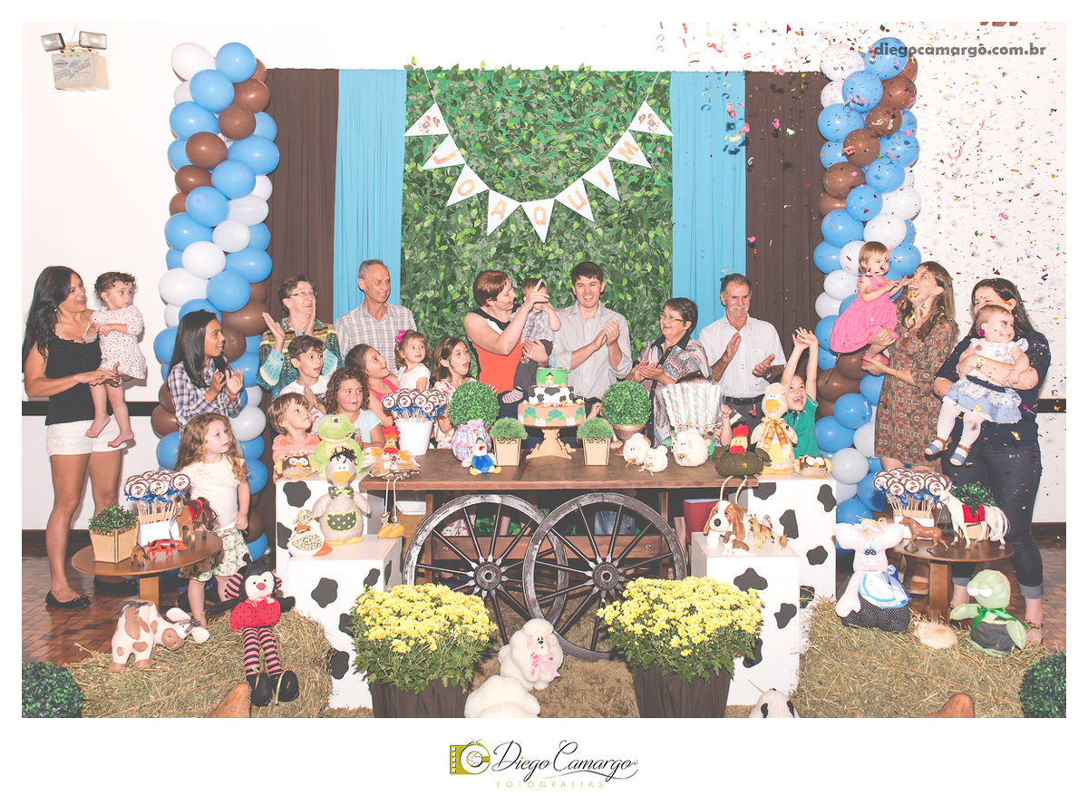 ensaio, infantil, criança, decoração, fotografo, fotografa, newborn, bebe, foto, caçador, santa catarina, fotografia, parque central, familia, aniversario, infantil, bolo, docinho, salgadinho, caçador