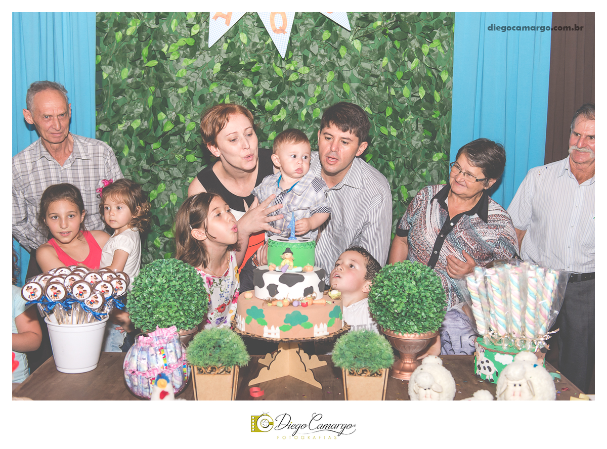 ensaio, infantil, criança, decoração, fotografo, fotografa, newborn, bebe, foto, caçador, santa catarina, fotografia, parque central, familia, aniversario, infantil, bolo, docinho, salgadinho, caçador