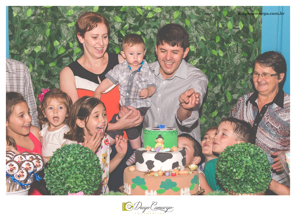 ensaio, infantil, criança, decoração, fotografo, fotografa, newborn, bebe, foto, caçador, santa catarina, fotografia, parque central, familia, aniversario, infantil, bolo, docinho, salgadinho, caçador