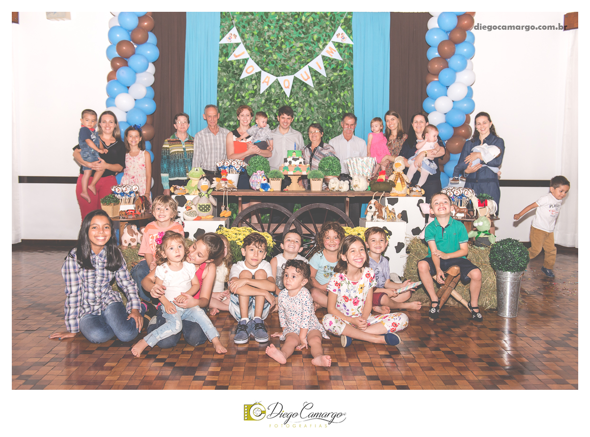 ensaio, infantil, criança, decoração, fotografo, fotografa, newborn, bebe, foto, caçador, santa catarina, fotografia, parque central, familia, aniversario, infantil, bolo, docinho, salgadinho, caçador