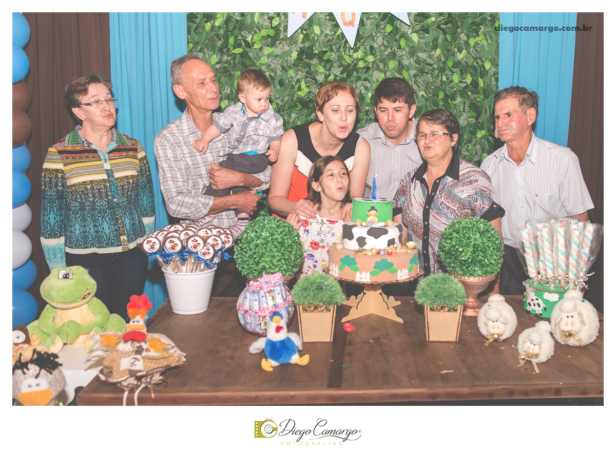 ensaio, infantil, criança, decoração, fotografo, fotografa, newborn, bebe, foto, caçador, santa catarina, fotografia, parque central, familia, aniversario, infantil, bolo, docinho, salgadinho, caçador