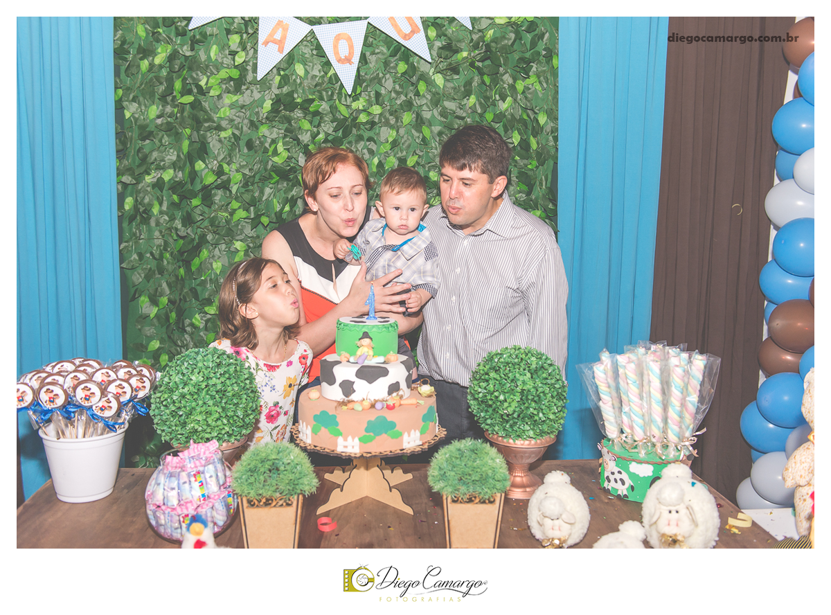 ensaio, infantil, criança, decoração, fotografo, fotografa, newborn, bebe, foto, caçador, santa catarina, fotografia, parque central, familia, aniversario, infantil, bolo, docinho, salgadinho, caçador